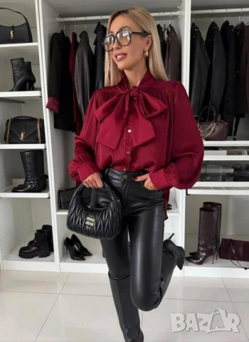 ризи , снимка 8 - Ризи - 51319224