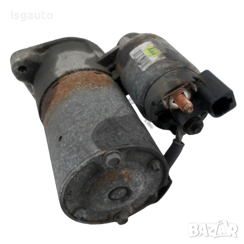 Стартер Hyundai i40 2015-2019 ID: 156254, снимка 2 - Части - 52824854