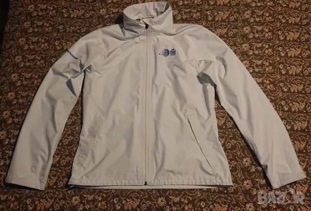 Peak Performance Gore-Tex (XL) , снимка 1 - Якета - 47474336