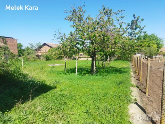 Продавам къща с.Градище   Плевенско , снимка 15 - Къщи - 47841077