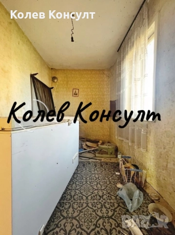 Продавам къща в с. Градина, община Първомай , снимка 6 - Къщи - 51976955