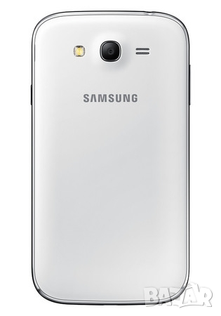 Samsung Galaxy Grand Neo Plus
Duos
, снимка 3 - Samsung - 45018874