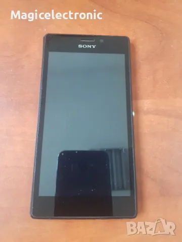 Sony Xperia M2, снимка 1 - Sony - 46858741