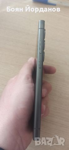 Samsung galaxy s24 ultra 1TB + застраховка , снимка 4 - Samsung - 46052081