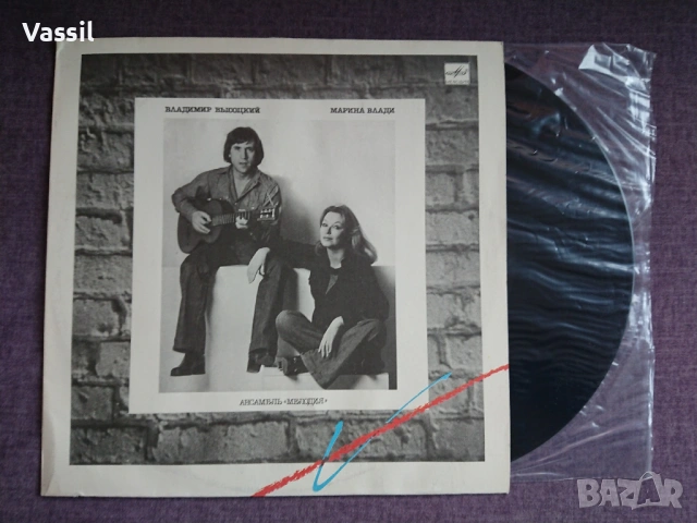 LP грамофонни плочи Hi-Fi audiophile Pink Floyd Al Di Meola Al Jarreau Amadeus Quartett Piazzolla, снимка 18 - Грамофонни плочи - 22905824