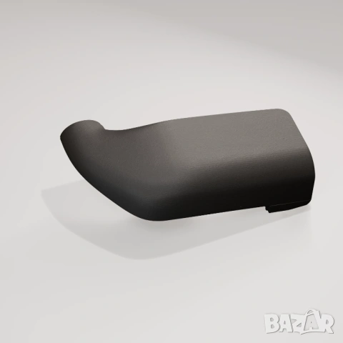 BMW E31 Задна кора около колан 52108162465, 52108162466, снимка 10 - Части - 53577249