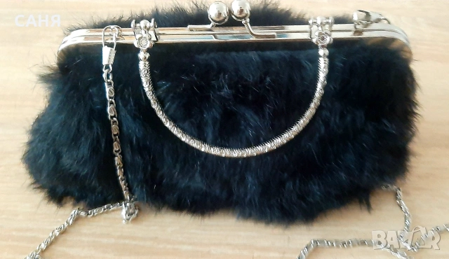 Нова,красива и топла блуза, снимка 10 - Блузи с дълъг ръкав и пуловери - 53113947