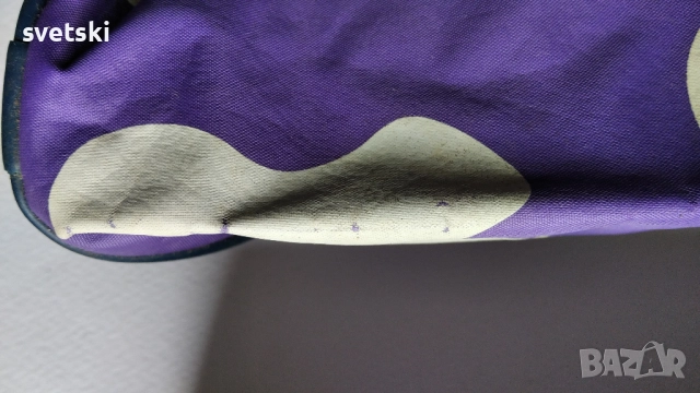 Колекционерски и рекламни артикули, стари опаковки от шоколади Милка / Milka, снимка 12 - Колекции - 51587990