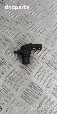 Датчик вал VW Golf 4 1.4i 16v 2000г.	