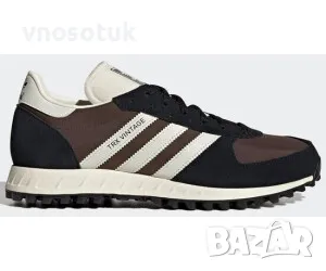 Мъжки маратонки Adidas TRX Vintage № 42, снимка 5 - Маратонки - 47150163