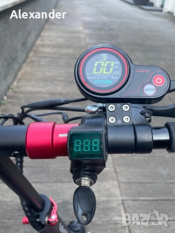 Kuggo m4 , снимка 8 - Друга електроника - 51839499