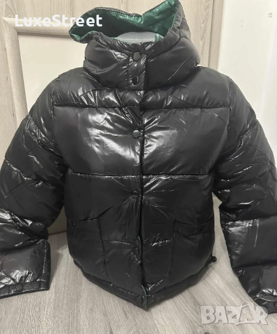 Дамски Италиански Якета 🤍, снимка 7 - Якета - 52431601