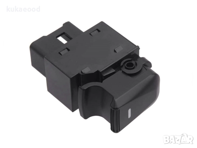 Бутон за ел стъкла Hyundai ix35, снимка 4 - Части - 51821324