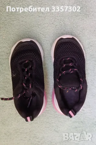 Детски  маратонки, снимка 1