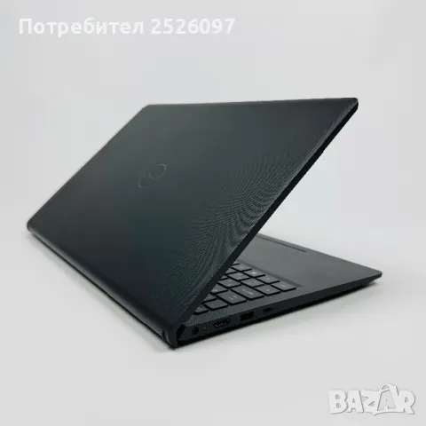 DELL Vostro/15,6” IPS/Ryzen 3 5425u/16GB DDR4/1TB SSD NVMe, снимка 8 - Лаптопи за работа - 47916614