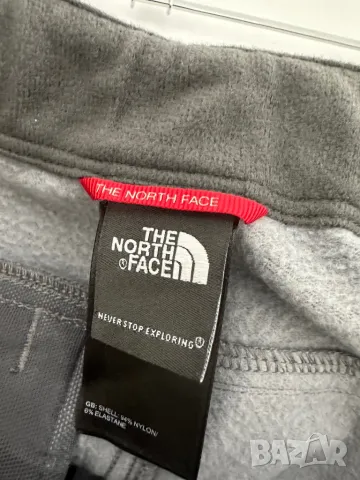 The North Face Mao Winter Reg Tapered (M), снимка 7 - Панталони - 48057928