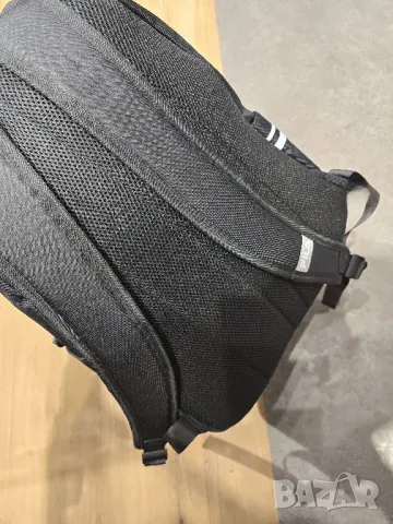 раница FILA , снимка 3 - Раници - 49866062