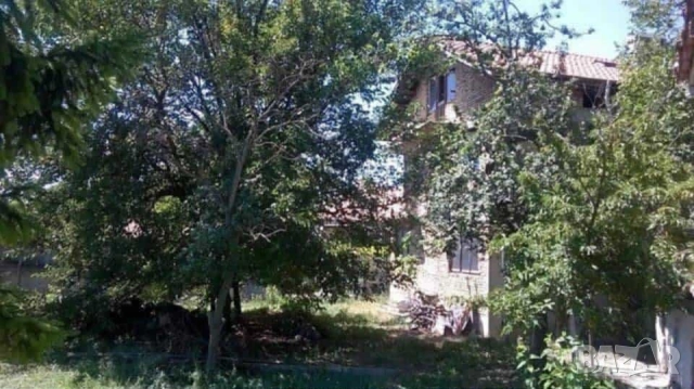 КЪЩА, гр. Суворово, област Варна, снимка 3 - Къщи - 51616456