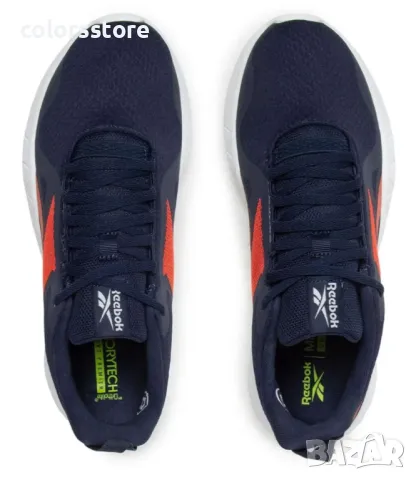 REEBOK Flexagon Force 3.0 Shoes Navy, снимка 4 - Маратонки - 46966363