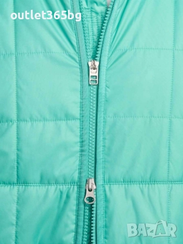 2024-25 Liverpool Nike Fleece Lined Hooded Jacket Оригинал Код 913, снимка 5 - Якета - 52658315