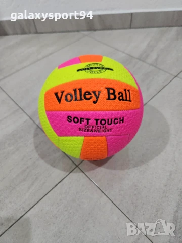 Футболна топка Манчестър 19лв Милан, Ювентус, Барселона Челси, Мадрид, снимка 7 - Футбол - 50801044