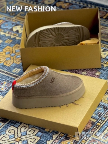 Дамски Обувки ✨UGG, снимка 3 - Дамски ежедневни обувки - 51779527