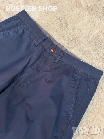Мъжки панталон BOSS. Размер 32, снимка 2 - Панталони - 54234703