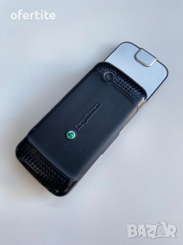 ✅ Sony Ericsson 🔝 F305, снимка 2 - Sony Ericsson - 46731754