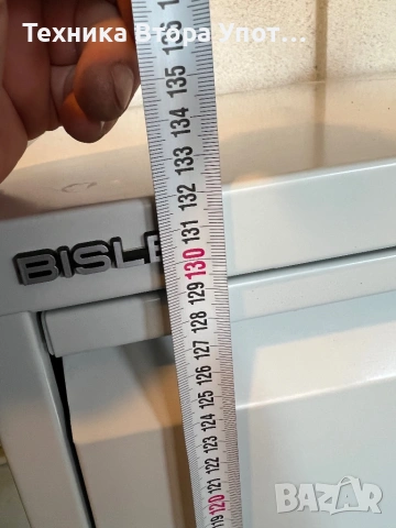 офис шкафове за папки и документи , снимка 8 - Шкафове - 53828987