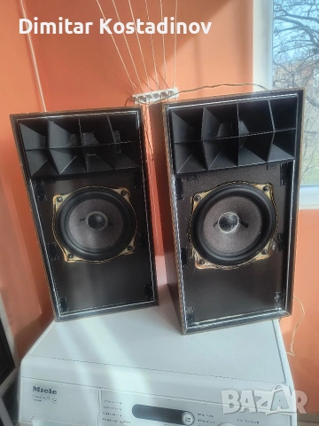 grundig 506 a, снимка 2 - Ресийвъри, усилватели, смесителни пултове - 53756142