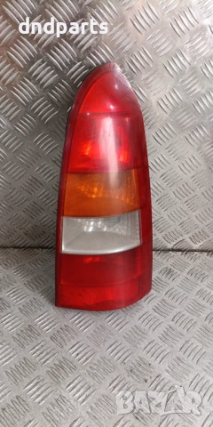 Десен стоп Opel Astra G 1999г.	