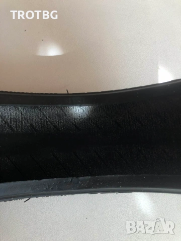 Безкамерна гума 250×54 за Xiaomi 4, снимка 4 - Други спортове - 53850937