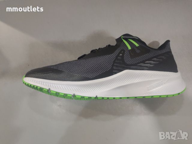 Nike Running N43,44,46.Летни маратонки.Нови., снимка 4 - Маратонки - 45157836