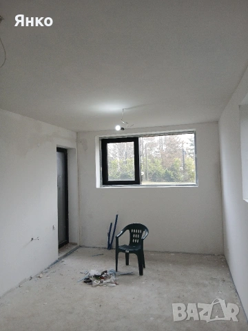 Качественно и бързо боядисване,шпакловка,и други ремонти,на ниски цени, снимка 2 - Бояджийски услуги - 54023950