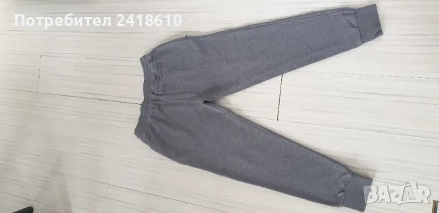 Hugo Boss Lamont  Mens Cotton Pant Size M НОВО! ОРИГИНАЛ! Мъжко Долнище!, снимка 6 - Спортни дрехи, екипи - 48942370