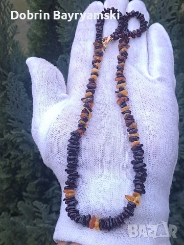 антикварни предмети , снимка 5 - Антикварни и старинни предмети - 50637345