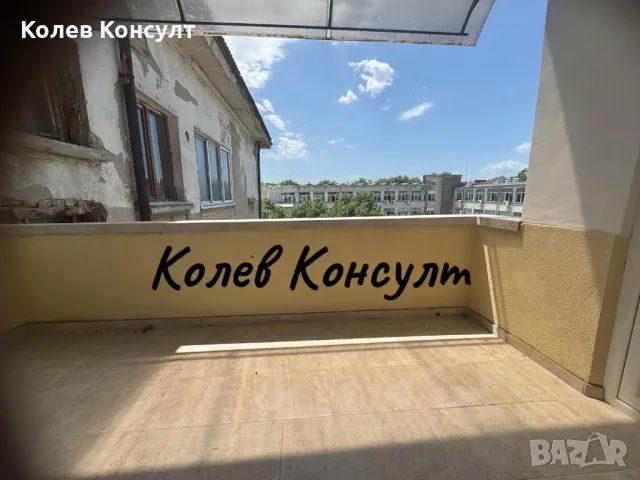 Продавам тристаен Тухлен апартамент в Димитровград,кв.Славянски , снимка 8 - Апартаменти - 50393062