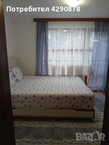 3 Стаен апартамент под наем дългосрочно, снимка 4 - Стаи под наем - 49978832