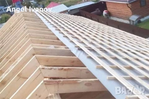 почистване на дворове градини и строителни материали материали работим с личен наш транспорт, снимка 4 - Разсади - 52777146