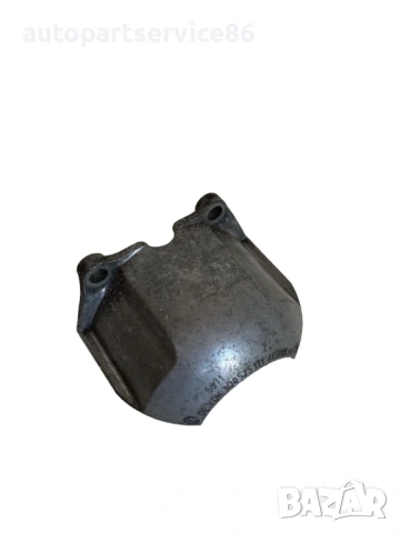 Капак на карданен вал за Volkswagen Phaeton 3.0 Tdi (2008) 3D0525171