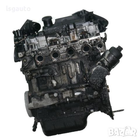 Двигател 8HX 1.4 Citroen C3 2002-2009 ID: 124442, снимка 4 - Части - 45096920