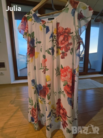 Рокли NUNA LIE ITALY , Benetton