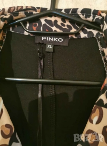 дамска маркова рокля , снимка 4 - Рокли - 53690869