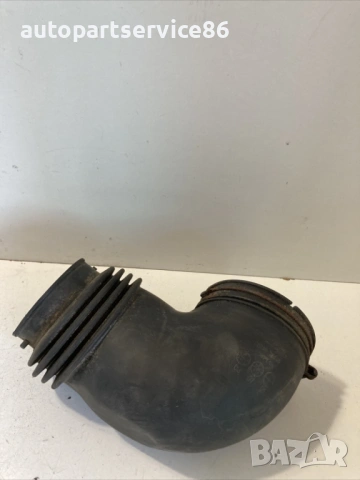 Маркуч за въздухозабор за KIA Sorento 2.5 CRDi (2009) 28210-3E700