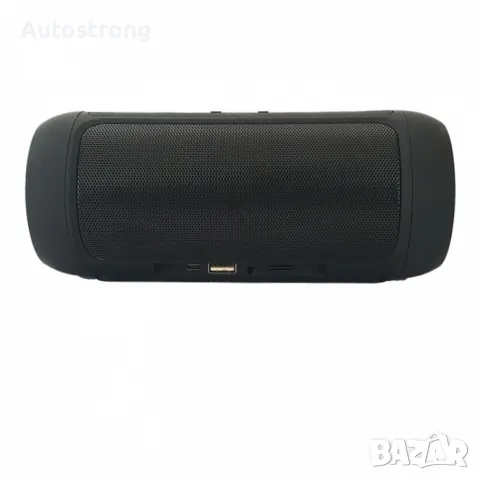 Тонколона с bluetooth - 2163, снимка 4 - Bluetooth тонколони - 47875006