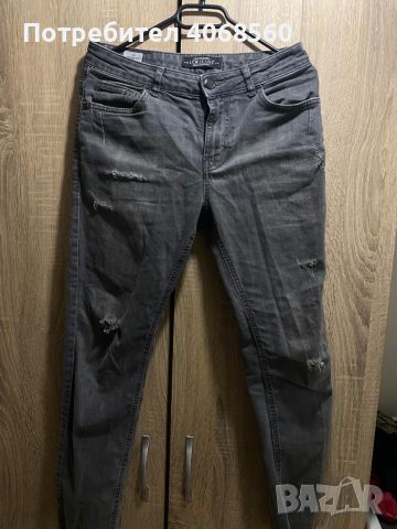 LCW Jeans 31 дънки 