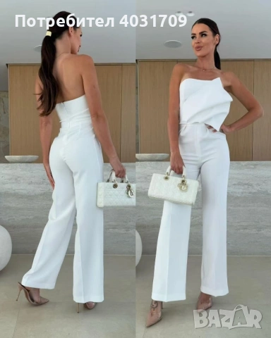 Гащеризон , снимка 5 - Гащеризони - 53867024