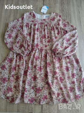 Mayoral 14 години, снимка 10 - Детски рокли и поли - 54008800