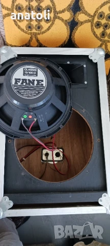 Тонколони 12-ки , снимка 6 - Тонколони - 50875299