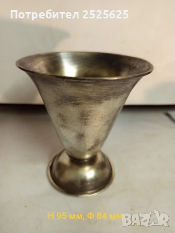 неща за декорация, снимка 2 - Декорация за дома - 50799863